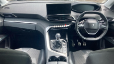 Peugeot 5008 1.5 BlueHDi Allure Premium+ 5dr Diesel Estate